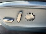 2025 Ford Maverick SuperCrew Cab AWD Pickup for sale #77009 - photo 22