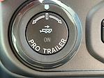 2025 Ford Maverick SuperCrew Cab AWD Pickup for sale #77009 - photo 23