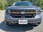 2025 Ford Maverick SuperCrew Cab AWD Pickup for sale #77009 - photo 24