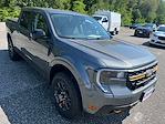 2025 Ford Maverick SuperCrew Cab AWD Pickup for sale #77009 - photo 25