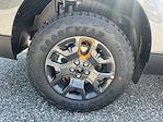 2025 Ford Maverick SuperCrew Cab AWD Pickup for sale #77009 - photo 26