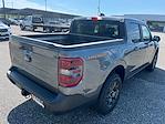 2025 Ford Maverick SuperCrew Cab AWD Pickup for sale #77009 - photo 27