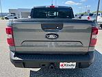 2025 Ford Maverick SuperCrew Cab AWD Pickup for sale #77009 - photo 28