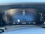 2025 Ford Maverick SuperCrew Cab AWD Pickup for sale #77009 - photo 4