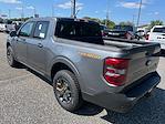 2025 Ford Maverick SuperCrew Cab AWD Pickup for sale #77009 - photo 2