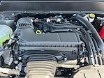 2025 Ford Maverick SuperCrew Cab AWD Pickup for sale #77009 - photo 31