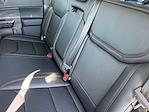 2025 Ford Maverick SuperCrew Cab AWD Pickup for sale #77009 - photo 32