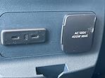 2025 Ford Maverick SuperCrew Cab AWD Pickup for sale #77009 - photo 33