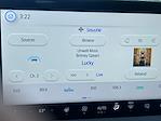 2025 Ford Maverick SuperCrew Cab AWD Pickup for sale #77009 - photo 5