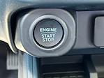 2025 Ford Maverick SuperCrew Cab AWD Pickup for sale #77009 - photo 7
