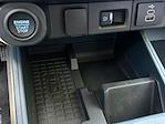 2025 Ford Maverick SuperCrew Cab AWD Pickup for sale #77009 - photo 8
