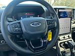 New 2025 Ford Ranger XLT SuperCrew Cab for sale #77446 - photo 12