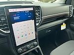 New 2025 Ford Ranger XLT SuperCrew Cab for sale #77446 - photo 15