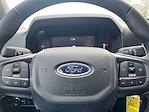 New 2025 Ford Ranger XLT SuperCrew Cab for sale #77446 - photo 18