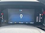 New 2025 Ford Ranger XLT SuperCrew Cab for sale #77446 - photo 19