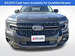 New 2025 Ford Ranger XLT SuperCrew Cab for sale #77446 - photo 4