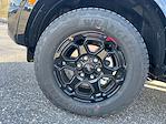 New 2025 Ford Ranger XLT SuperCrew Cab for sale #77446 - photo 23