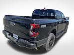New 2025 Ford Ranger XLT SuperCrew Cab for sale #77446 - photo 24