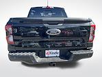 New 2025 Ford Ranger XLT SuperCrew Cab for sale #77446 - photo 2
