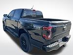 New 2025 Ford Ranger XLT SuperCrew Cab for sale #77446 - photo 3