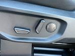 2025 Ford Ranger SuperCrew Cab 4WD Pickup for sale #77446 - photo 26