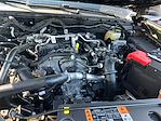 New 2025 Ford Ranger XLT SuperCrew Cab for sale #77446 - photo 6