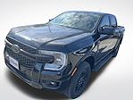 New 2025 Ford Ranger XLT SuperCrew Cab for sale #77446 - photo 7