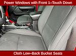 2024 Jeep Gladiator Crew Cab 4WD Pickup for sale #775703A - photo 13