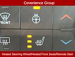 2024 Jeep Gladiator Crew Cab 4WD Pickup for sale #775703A - photo 14