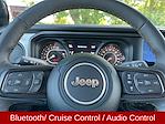2024 Jeep Gladiator Crew Cab 4WD Pickup for sale #775703A - photo 15