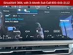 2024 Jeep Gladiator Crew Cab 4WD Pickup for sale #775703A - photo 17