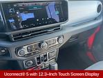 2024 Jeep Gladiator Crew Cab 4WD Pickup for sale #775703A - photo 19
