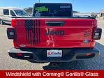 2024 Jeep Gladiator Crew Cab 4WD Pickup for sale #775703A - photo 26