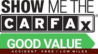 2022 Jeep Wrangler 4xe 4WD SUV for sale #775703B - photo 2