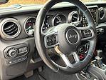2022 Jeep Wrangler 4xe 4WD SUV for sale #775703B - photo 10
