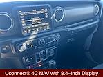 2022 Jeep Wrangler 4xe 4WD SUV for sale #775703B - photo 12
