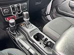 2022 Jeep Wrangler 4xe 4WD SUV for sale #775703B - photo 15