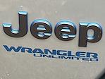 2022 Jeep Wrangler 4xe 4WD SUV for sale #775703B - photo 19