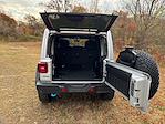 2022 Jeep Wrangler 4xe 4WD SUV for sale #775703B - photo 25