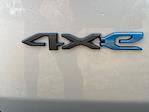 2022 Jeep Wrangler 4xe 4WD SUV for sale #775703B - photo 26