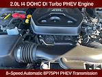 2022 Jeep Wrangler 4xe 4WD SUV for sale #775703B - photo 4