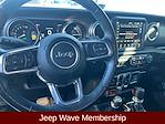 2022 Jeep Wrangler 4xe 4WD SUV for sale #775703B - photo 9