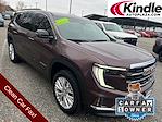 Used 2024 GMC Acadia Elevation for sale #775703C - photo 1