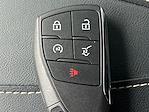Used 2024 GMC Acadia Elevation for sale #775703C - photo 21