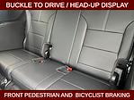 Used 2024 GMC Acadia Elevation for sale #775703C - photo 22