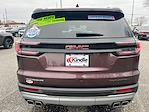 Used 2024 GMC Acadia Elevation for sale #775703C - photo 25