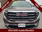 Used 2024 GMC Acadia Elevation for sale #775703C - photo 4