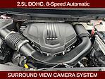 Used 2024 GMC Acadia Elevation for sale #775703C - photo 5
