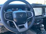 New 2025 Ford Bronco Big Bend for sale #77881 - photo 12