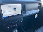 New 2025 Ford Bronco Big Bend for sale #77881 - photo 15